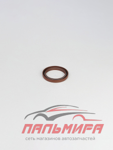 Сальник коленвала передний TOYOTA 9031138089