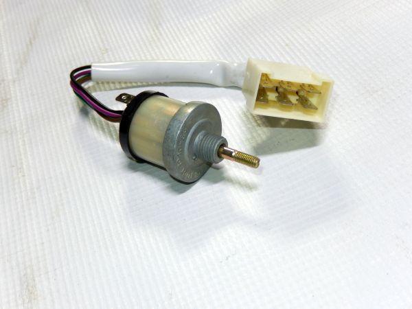 678902ac-075d-11ea-9766-801844ec8e35_1