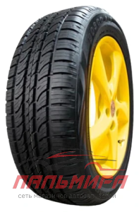 АВТОШИНА "VIATTI" BOSCO А/Т V-237 225/60 R17 99H