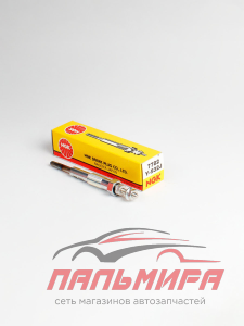 СВЕЧА НАКАЛИВАНИЯ Y-532J