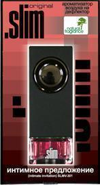 b871522b-e880-11eb-9780-801844ec8e35_1