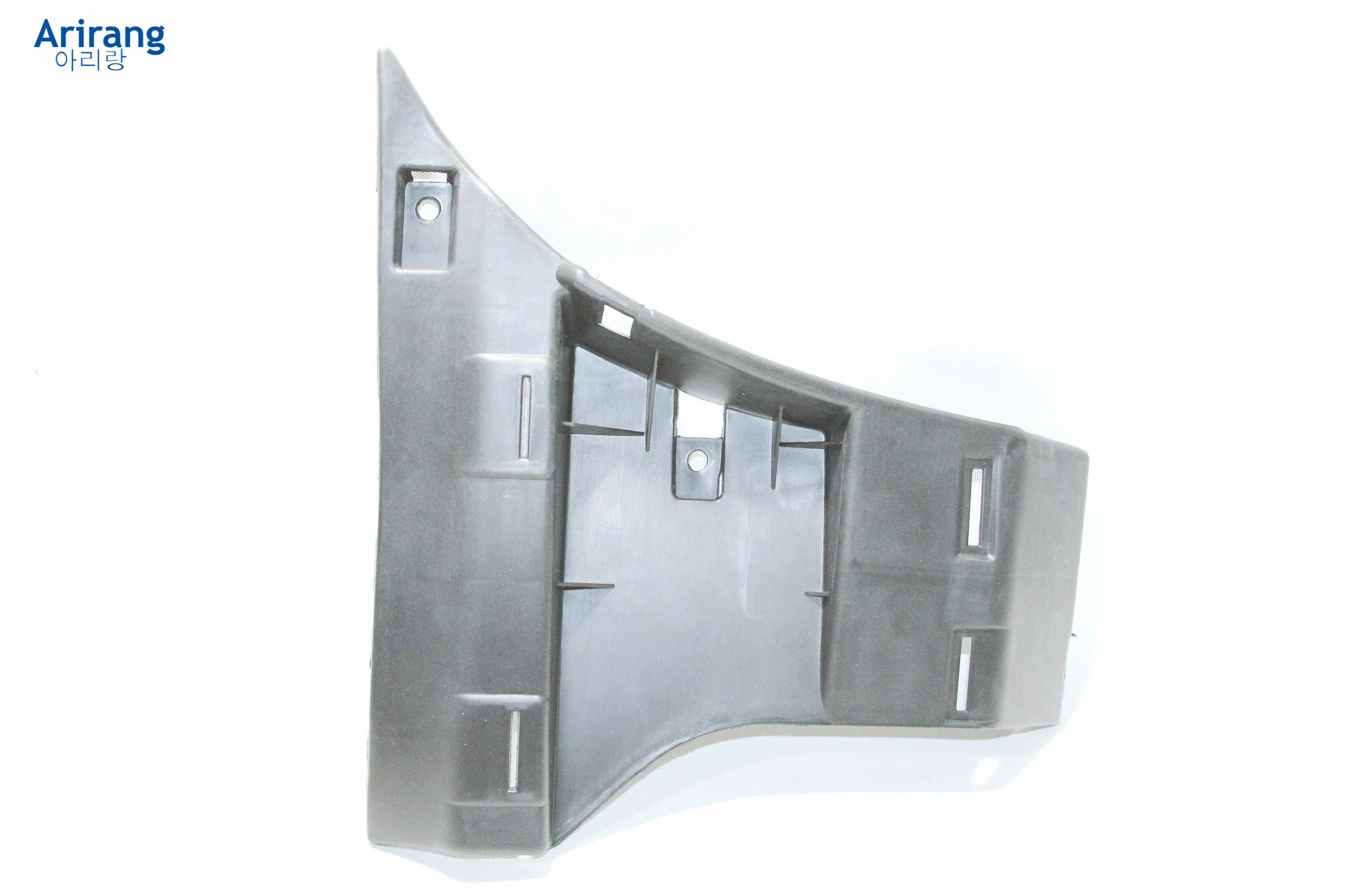 545841b7-8d35-11e7-b6ec-003048f6ad93_1