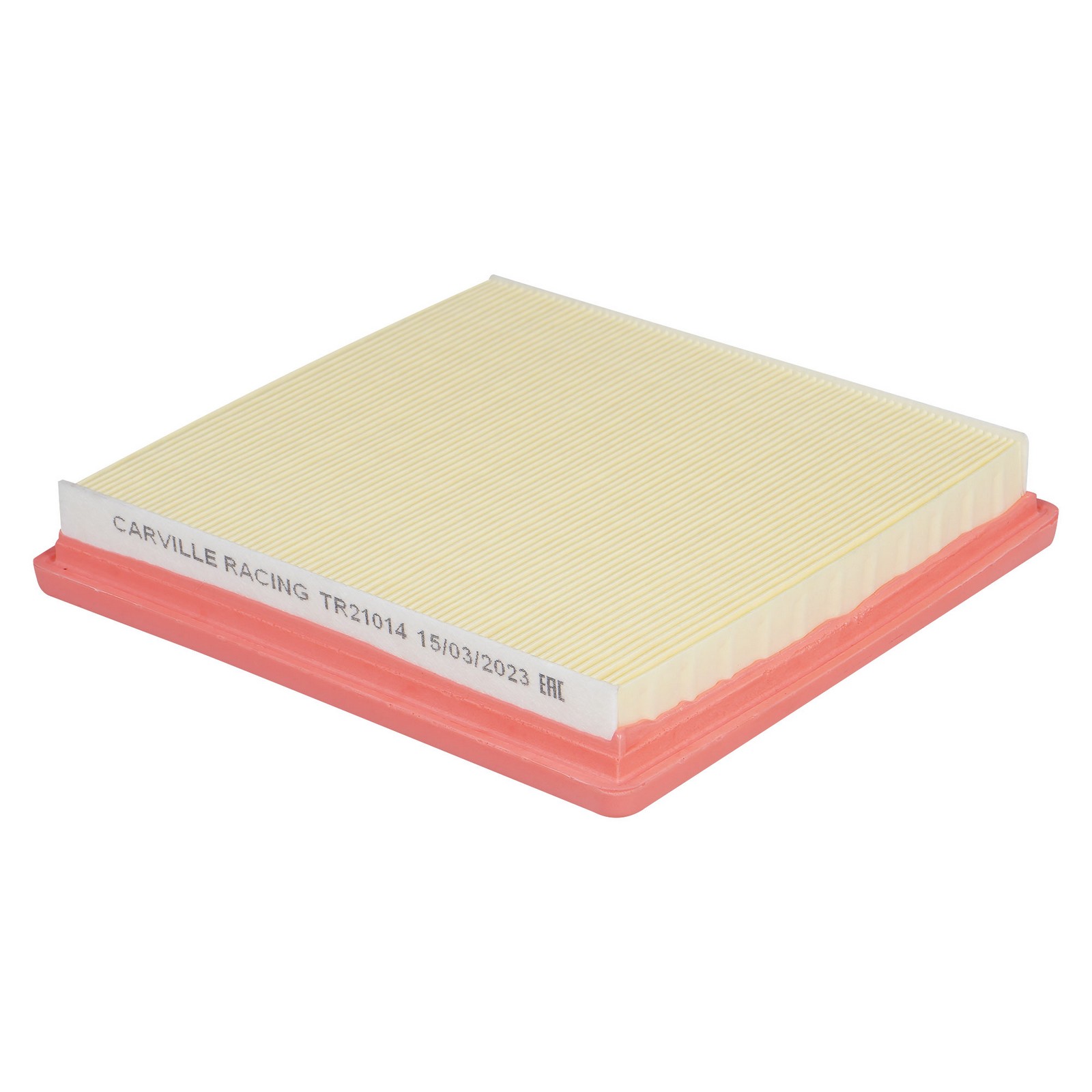 bc3c674d-ff05-4aac-b08a-bbcd5f8e1105