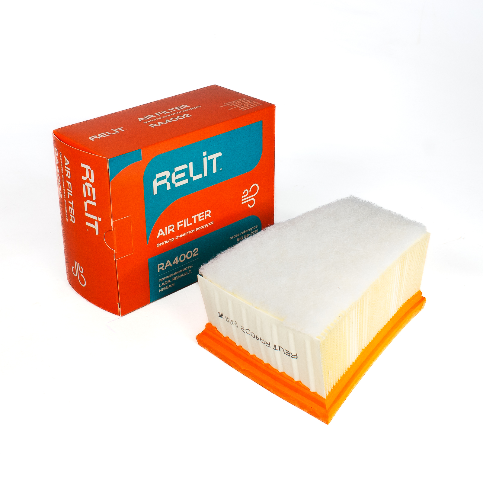 abb537f5-17d1-428b-bd9c-a76005297328