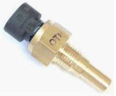 3698e233-d10c-11e8-9758-801844ec8e35_1