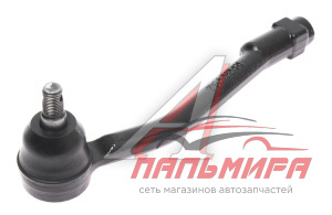 НАКОНЕЧНИК РУЛЕВОЙ ЛЕВЫЙ 568204H000