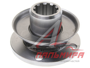 ФЛАНЕЦ РК УАЗ "METALPART"