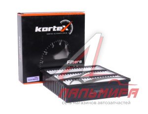ФИЛЬТР ВОЗДУШНЫЙ MITSUBISHI LANCER (03-08),OUTLANDER (03-07) KORTEX