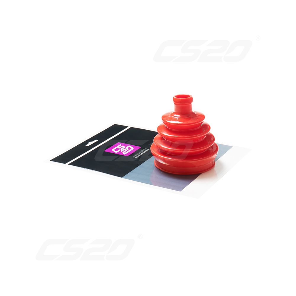 51ea9d5e-8063-4c41-b3e2-cedf707aab78