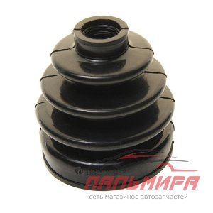 ПЫЛЬНИК ШРУСА MANDO DCC000228