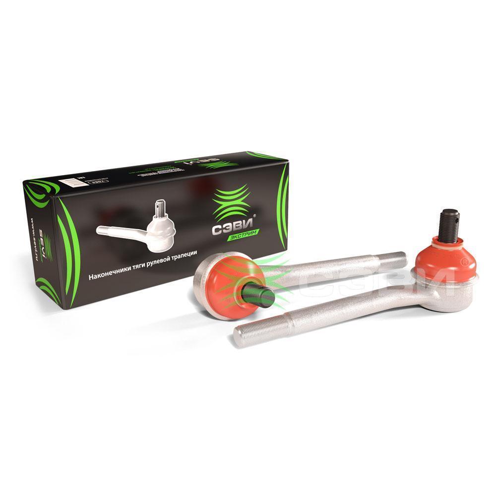 a41b8cdb-eb09-11e9-9766-801844ec8e35_1