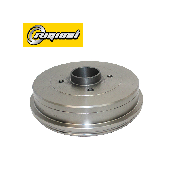 a5a7471f-bdbe-4c8c-b779-07d308b54b1c