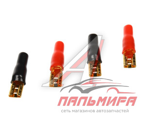 КЛЕММЫ АКУСТИЧЕСКИЕ MYSTERY SPEAKER TERMINAL 12GA