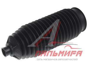 ПЫЛЬНИК РУЛЕВОЙ РЕЙКИ HYUNDAI/KIA 57740-3X000