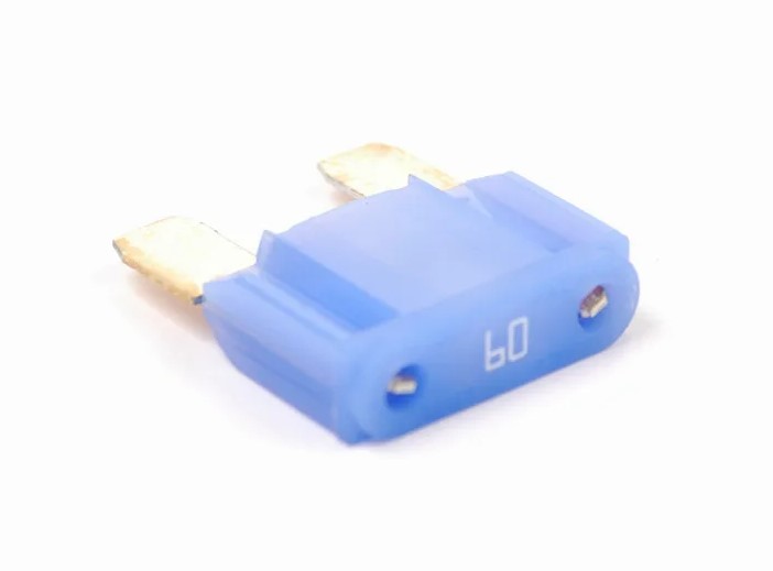 c1add7bf-bb2b-4f52-887d-a19484f6dfdf