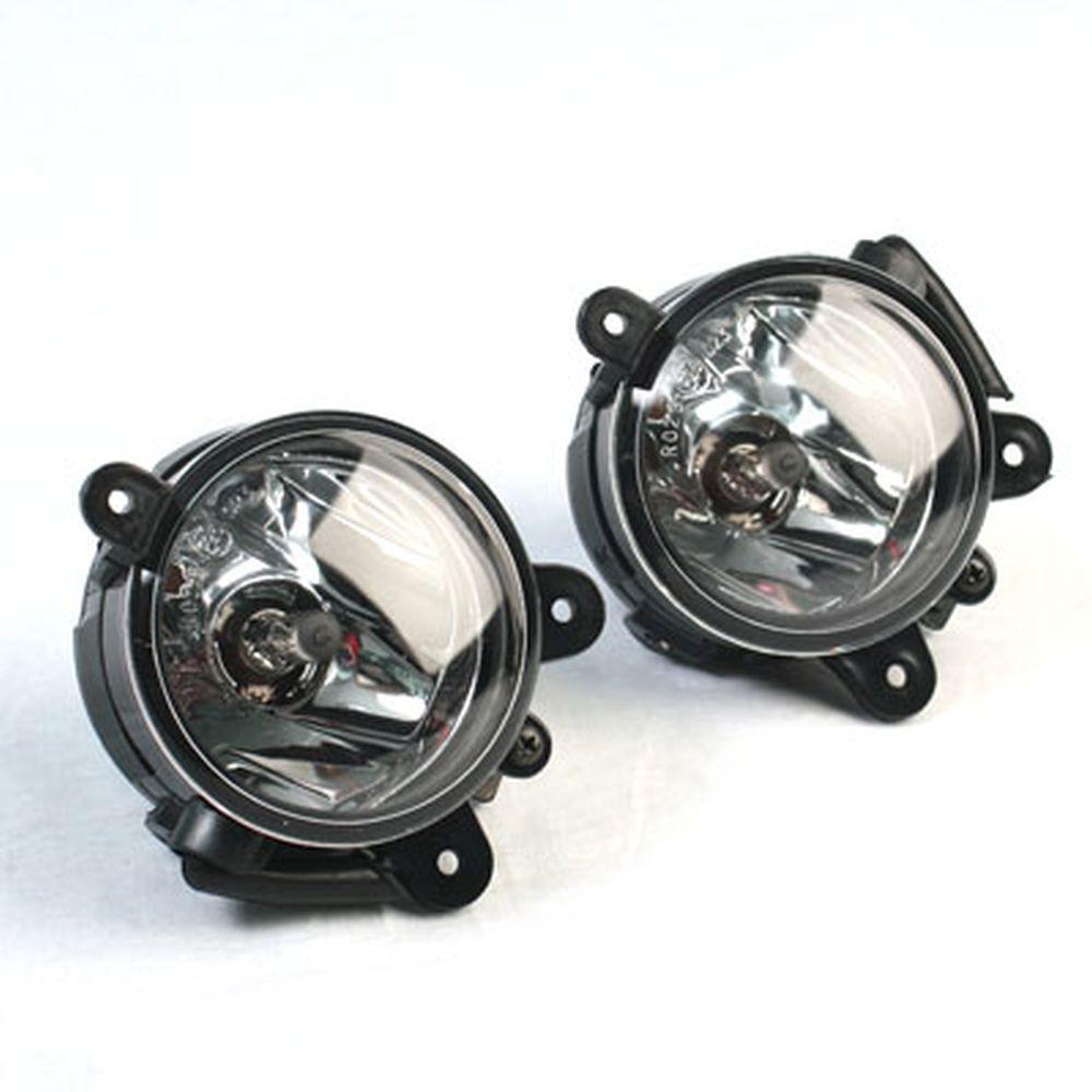 085315d2-2990-11e7-8bbb-003048f6ad93_1