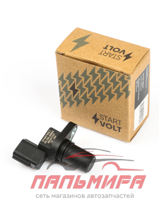 ДАТЧИК ФАЗЫ ДЛЯ А/М KIA PICANTO 02