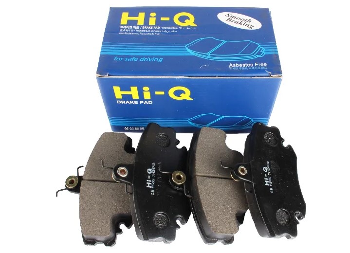 afdbc3ac-715d-4f97-aaeb-0603cbbcb9f7