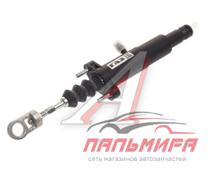 ЦИЛИНДР СЦЕПЛЕНИЯ ГЛАВНЫЙ В СБ. С ПРОУШИНОЙ ГАЗОН-NEXT ДВ. CUMMINS ISF 3.8, ЯМЗ 534 PRAVT
