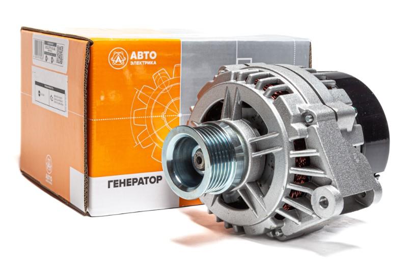 dc84bb98-bf8f-11eb-9778-801844ec8e35_1