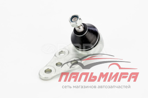 ОПОРА ШАРОВАЯ DAEWOO NEXIA (1994-2008)