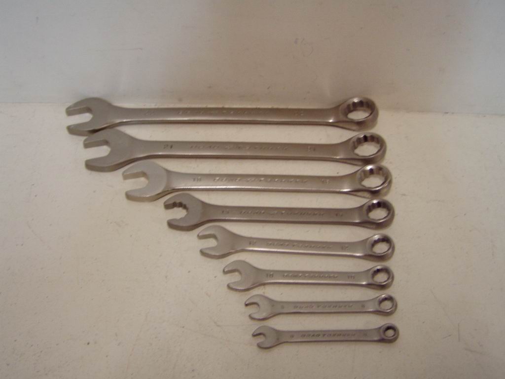 d345eb4b-583d-4f97-995f-4d726321aba1