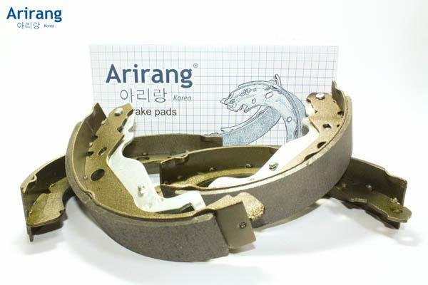 fa5c7d8b-ac16-11ed-978f-801844ec8e35_1