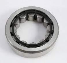 1d5df099-4369-11ec-9783-801844ec8e35_1