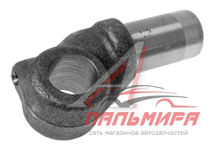 УШКО ДТ-75 (46738) БЕЗ РЕЗЬБЫ