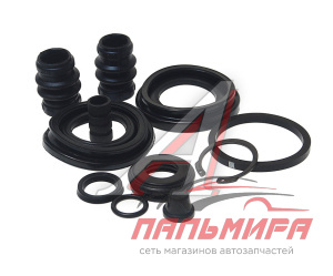 РЕМКОМПЛЕКТ ТОРМОЗНОГО СУППОРТА BC-0036