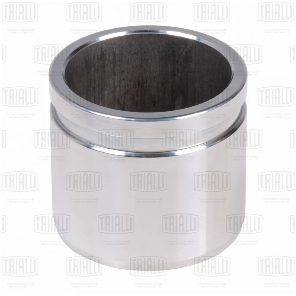 (!!!) РЕМКОМЛЕКТ ТОРМОЗНОГО СУППОРТА ПЕРЕДНЕГО CHEVROLET/DAEWOO D=54mm DAC