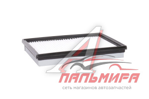 ФИЛЬТР ВОЗДУШНЫЙ KA0021 KORTEX