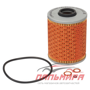 CRLR9263X Фильтр для а/м BMW 5 E34(88-)/3 E36(90-) 2.0i/2.5i (масл.картридж) (CRLR9263X) *CARVILLE R