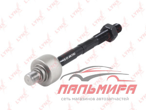 Тяга рулевая HYUNDAI i30