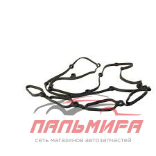 ПРОКЛАДКА КЛАПАННОЙ КРЫШКИ HYUNDAI/KIA 22441-4A400