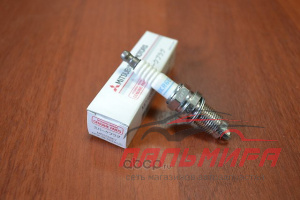 Свеча зажигания MITSUBISHI MD355067 *MITSUBISHI