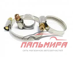 ХОМУТ "МАЯК" D 20-32