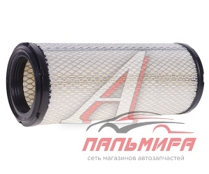 ФИЛЬТР ВОЗДУШНЫЙ BOBCAT 300,600,700