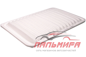 ФИЛЬТР ВОЗДУШНЫЙ TOYOTA CWORKS B13CR0502