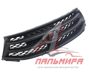 РЕШЕТКА РАДИАТОРА X-RAY 623101223R
