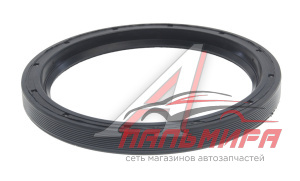 МАНЖЕТА 130-162-16 СТУПИЦЫ ДЛЯ А/М КАМАЗ-4310 CAVETTO