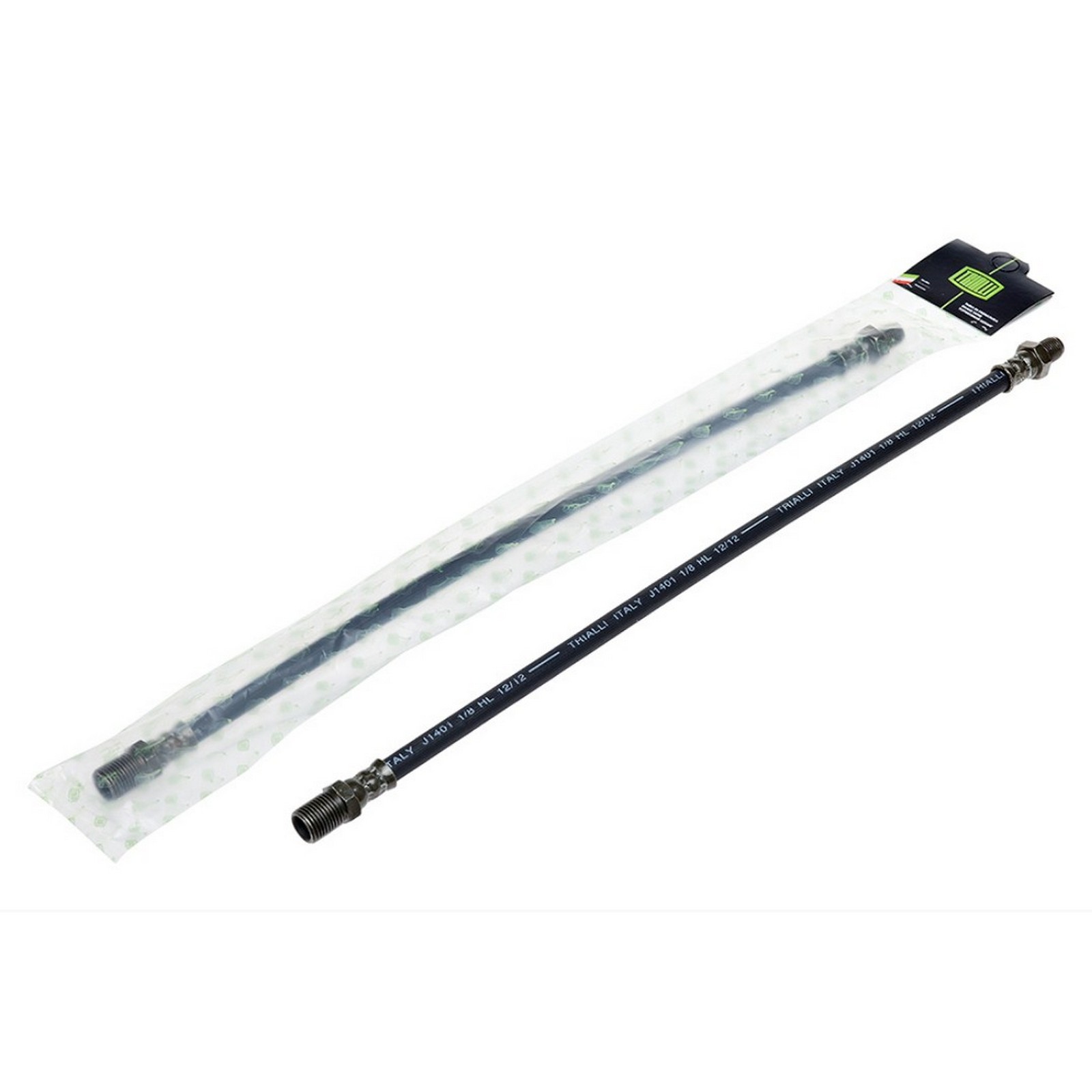 6f7cb6a0-9503-4fe0-a3c0-94c1dceec6cb