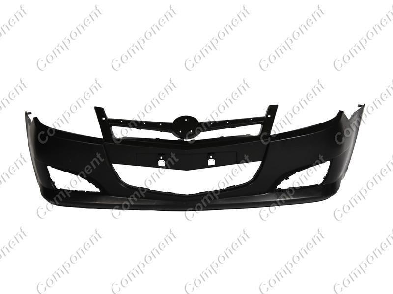 04188521-1426-11eb-9773-801844ec8e35_1