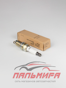 СВЕЧА ЗАЖИГАНИЯ || VAG 101905617C