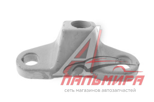 КРОНШТЕЙН КРЕПЛЕНИЯ СТАРТЕРА 2501.3708 ВЕРХНИЙ ЯМЗ "АВТОДИЗЕЛЬ"