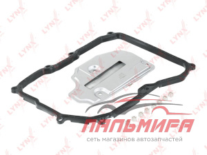 ФИЛЬТР АКПП LT1013