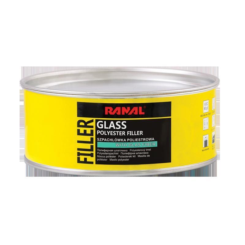 7cf20eca-5bf7-11ed-978e-801844ec8e35_1