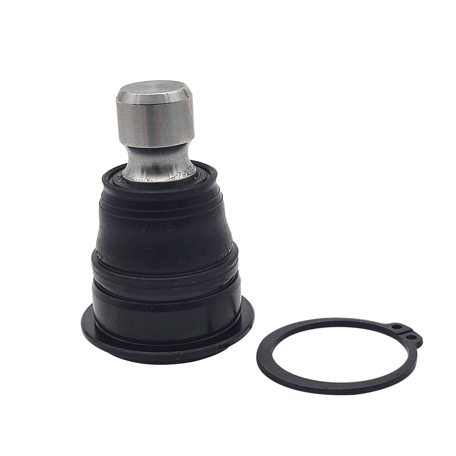 e8096923-2f84-4158-b53e-fb5d3a531ae7