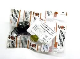 РЕМКОМПЛ.№18Р РАБОЧЕГО.ЦИЛ.СЦЕП.ВАЗ-2101