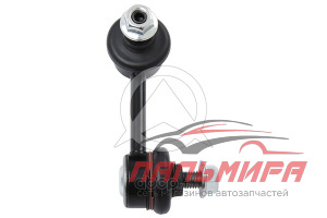 ТЯГА СТАБИЛИЗАТОРА 71263